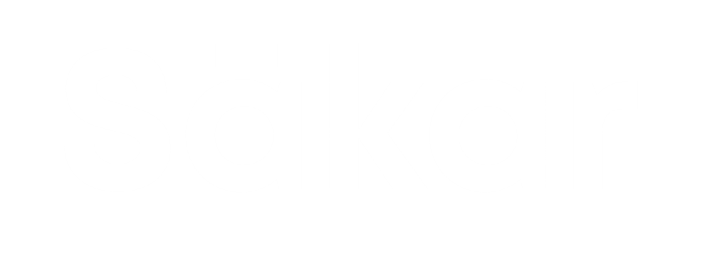 Sākār