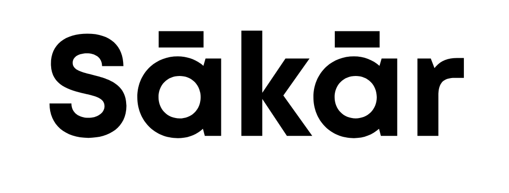 Sākār